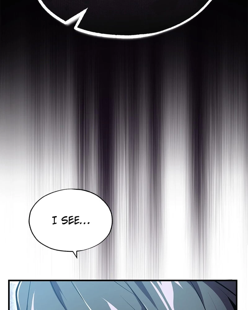 Academy's Undercover Professor Chapter 96 - 84