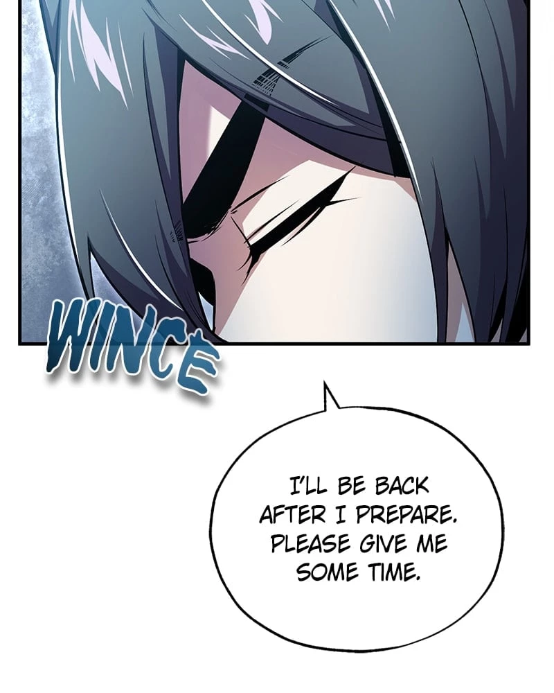 Academy's Undercover Professor Chapter 96 - 85
