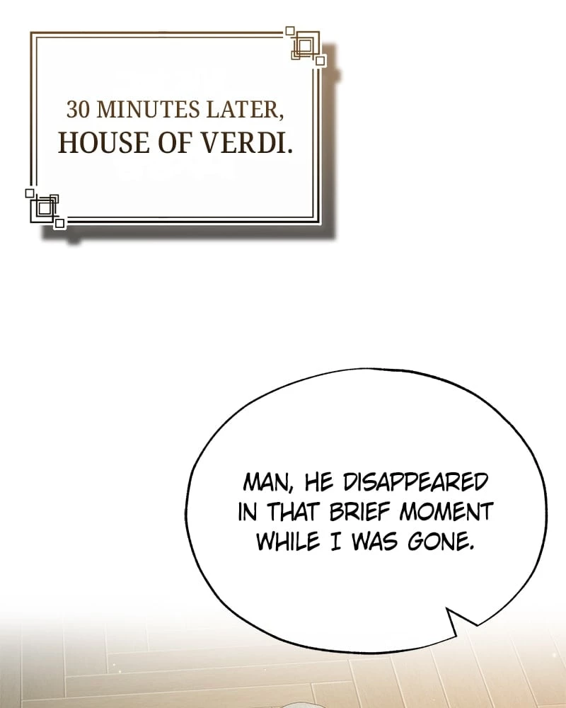 Academy's Undercover Professor Chapter 96 - 87