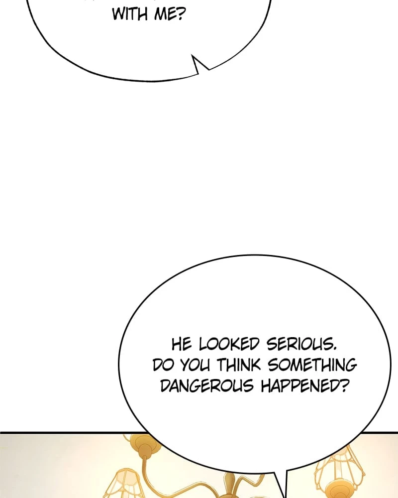 Academy's Undercover Professor Chapter 96 - 89