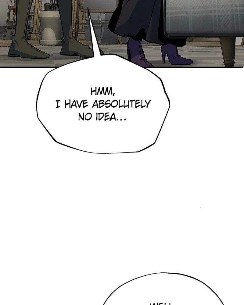 Academy's Undercover Professor Chapter 96 - 91