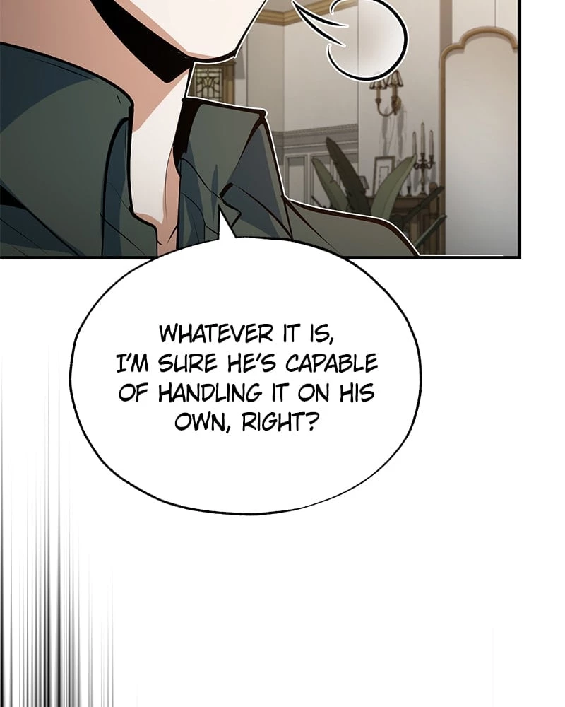 Academy's Undercover Professor Chapter 96 - 93