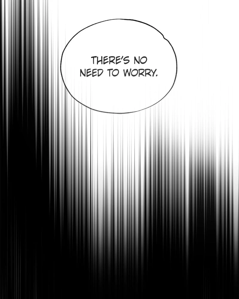 Academy's Undercover Professor Chapter 96 - 94