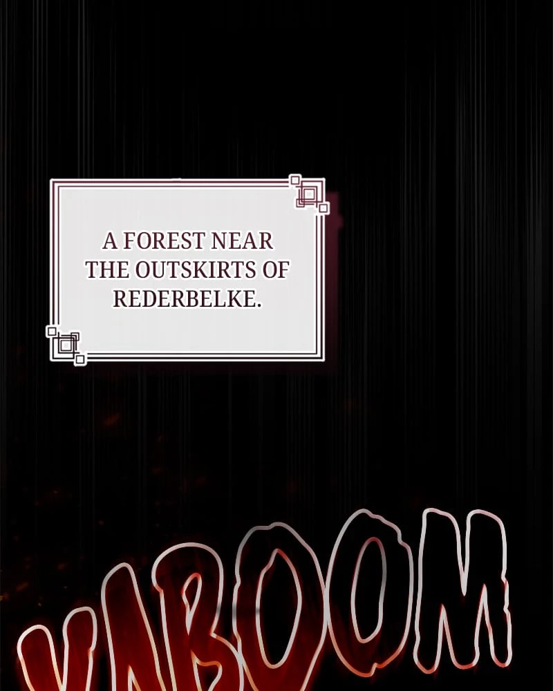 Academy's Undercover Professor Chapter 96 - 95