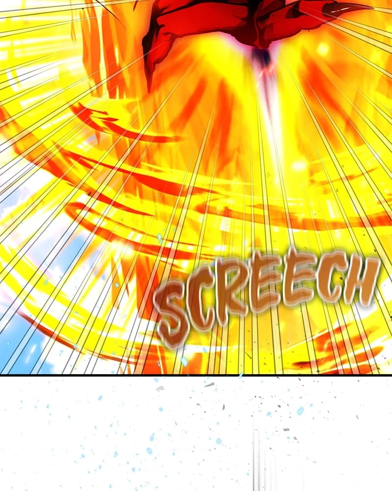 Academy's Undercover Professor Chapter 96 - 104