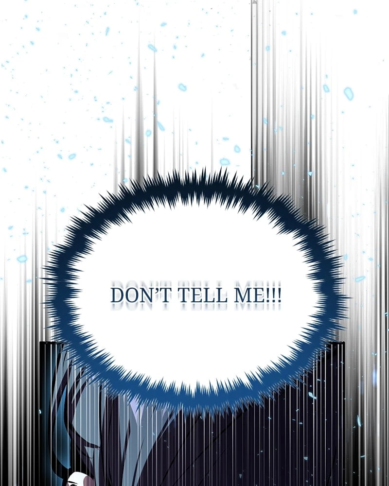 Academy's Undercover Professor Chapter 96 - 105