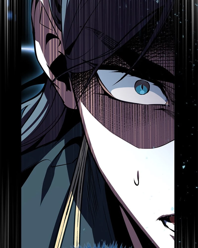 Academy's Undercover Professor Chapter 96 - 106
