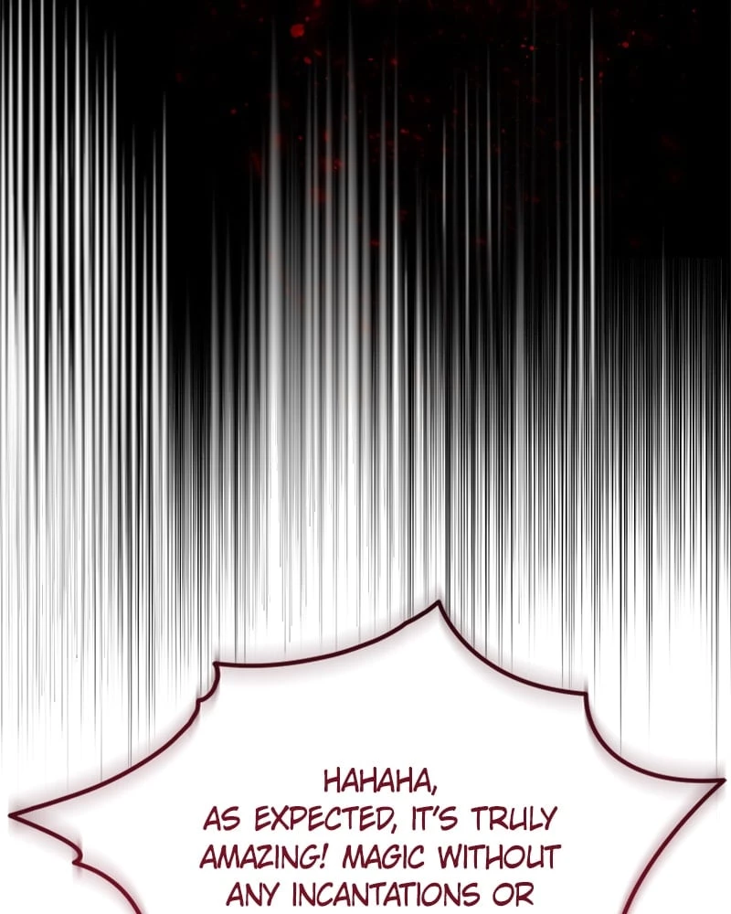 Academy's Undercover Professor Chapter 96 - 110