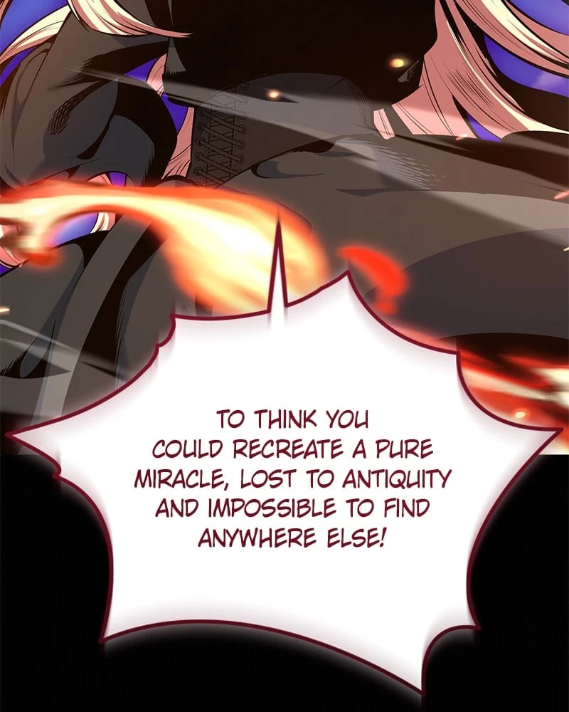 Academy's Undercover Professor Chapter 96 - 112