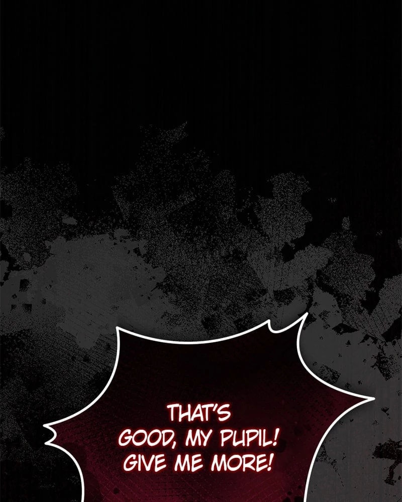 Academy's Undercover Professor Chapter 96 - 113