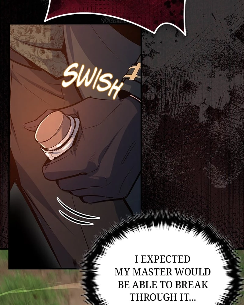 Academy's Undercover Professor Chapter 96 - 114