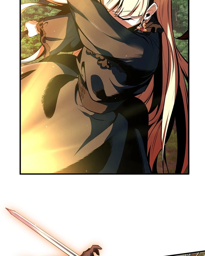 Academy's Undercover Professor Chapter 96 - 126