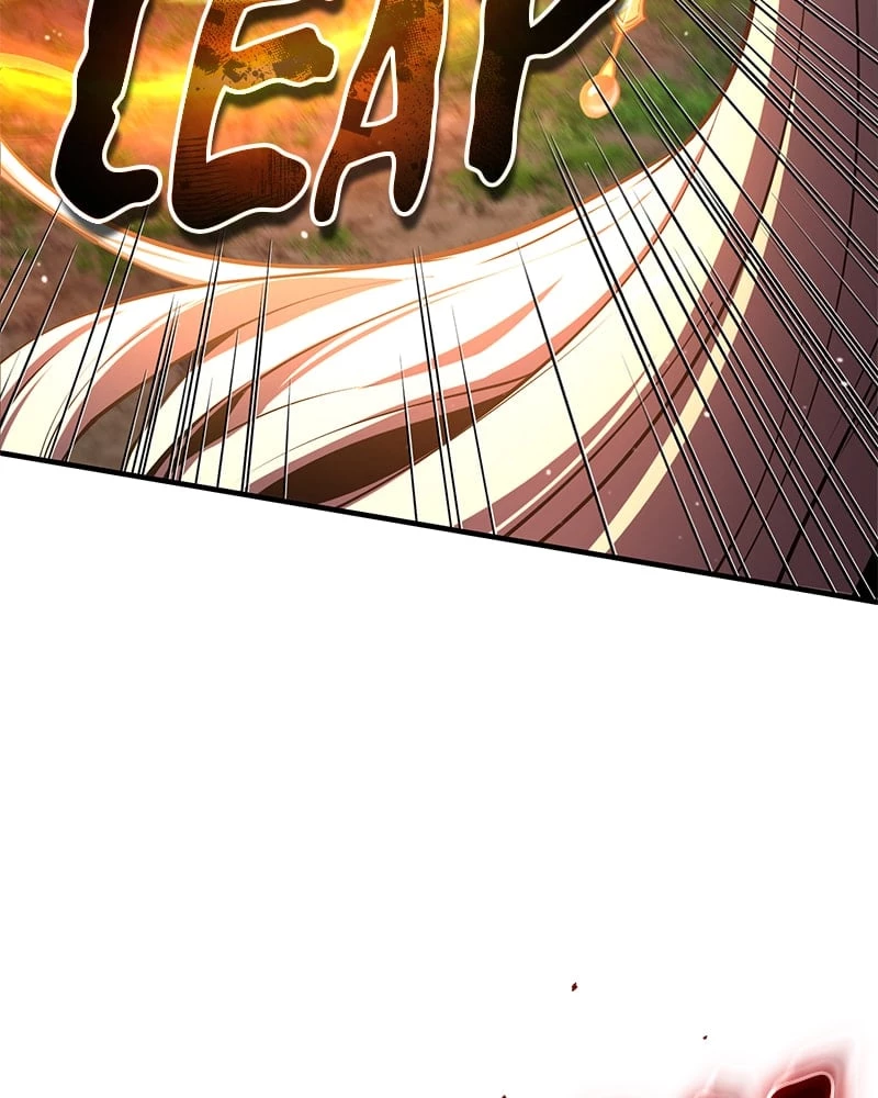 Academy's Undercover Professor Chapter 96 - 128