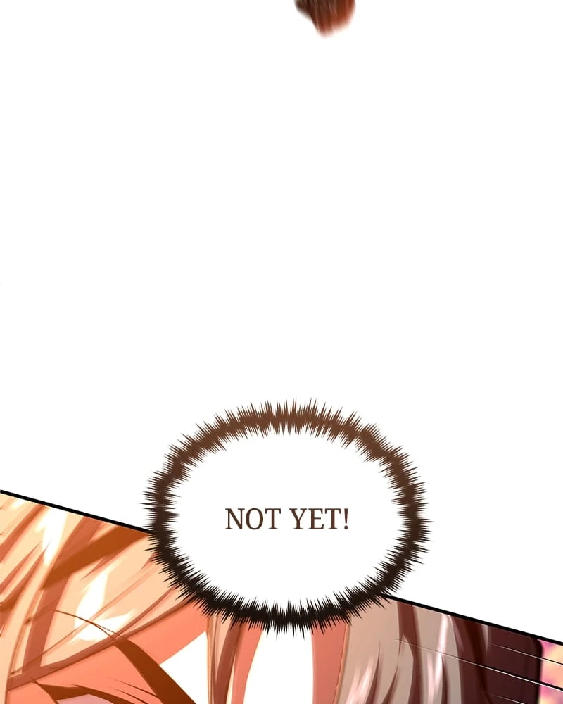 Academy's Undercover Professor Chapter 96 - 132