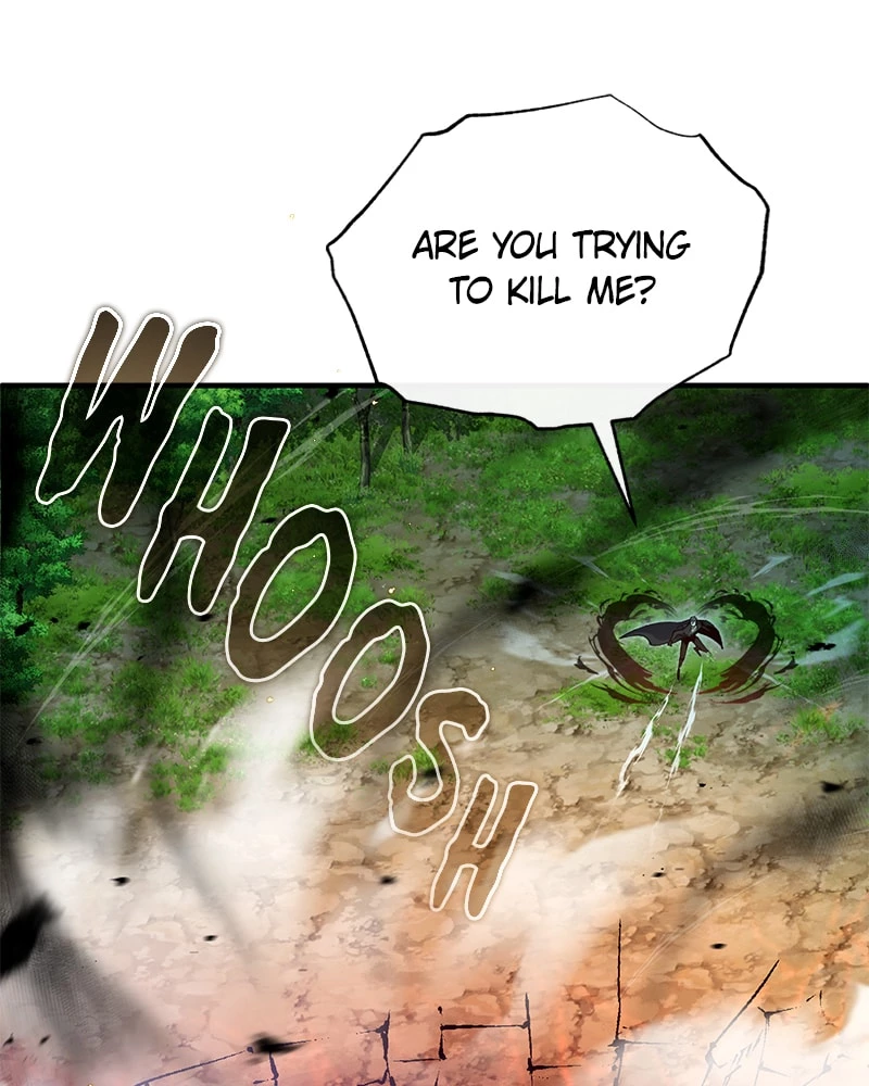 Academy's Undercover Professor Chapter 96 - 140
