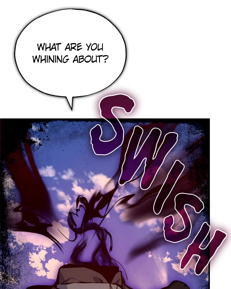 Academy's Undercover Professor Chapter 96 - 143