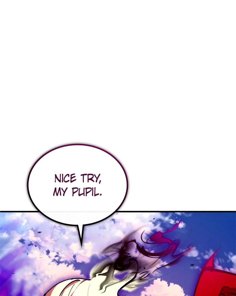 Academy's Undercover Professor Chapter 96 - 145