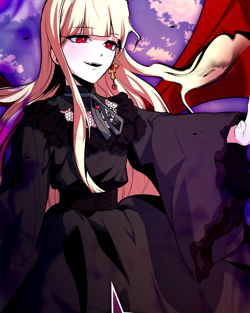 Academy's Undercover Professor Chapter 96 - 146