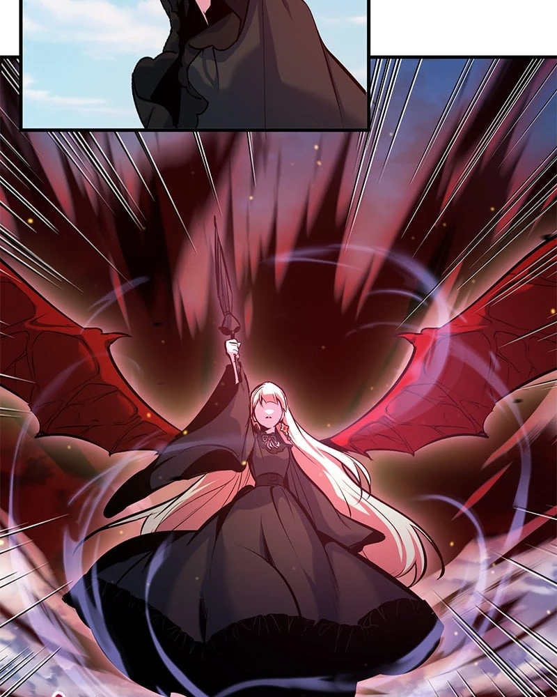 Academy's Undercover Professor Chapter 96 - 150