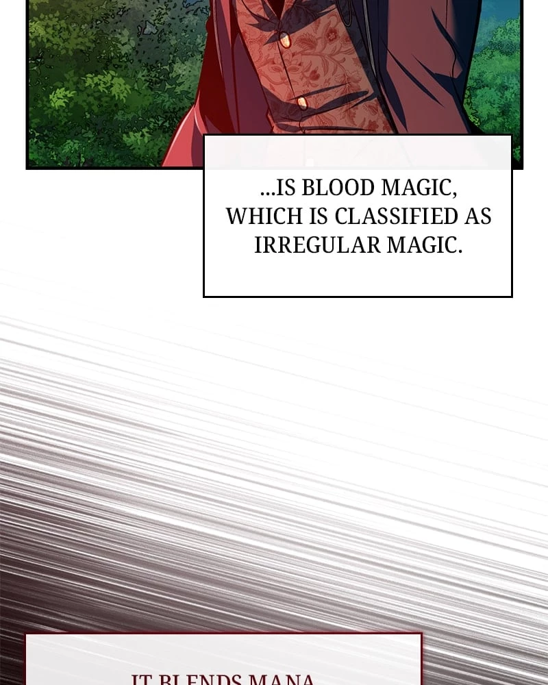 Academy's Undercover Professor Chapter 96 - 153