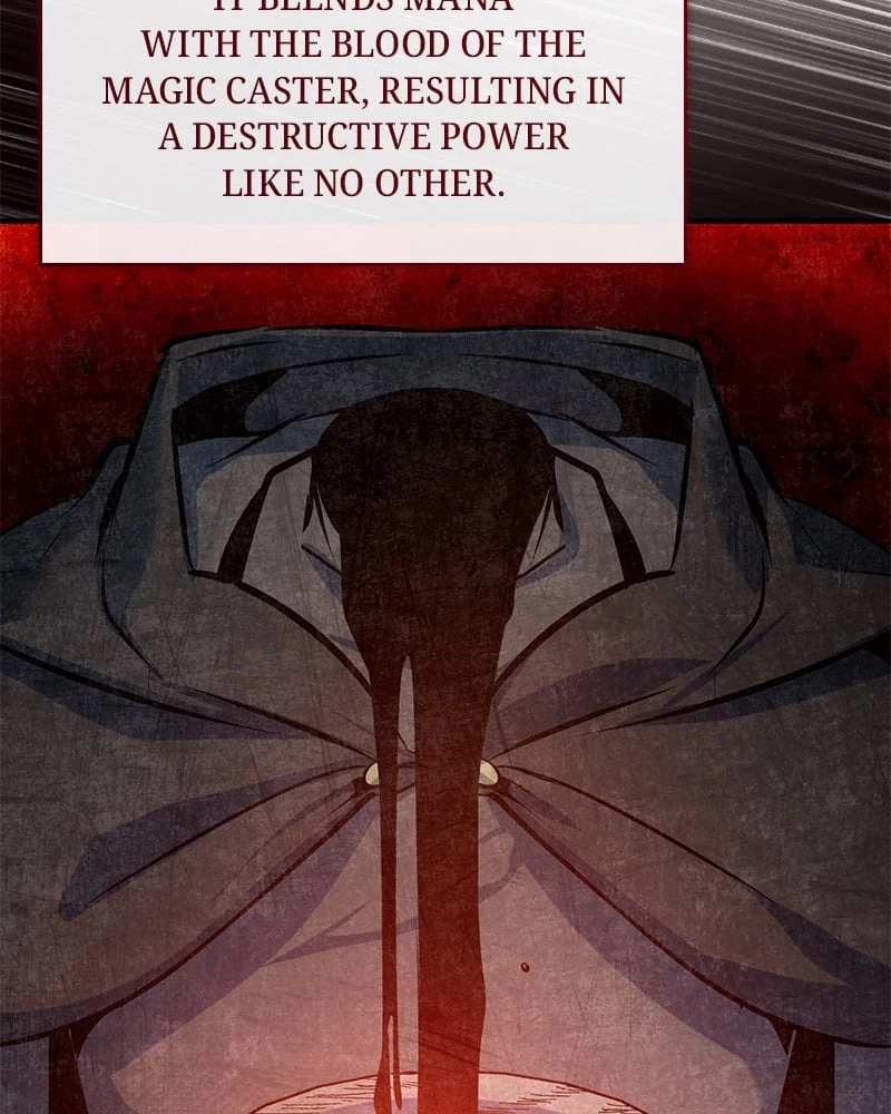 Academy's Undercover Professor Chapter 96 - 154