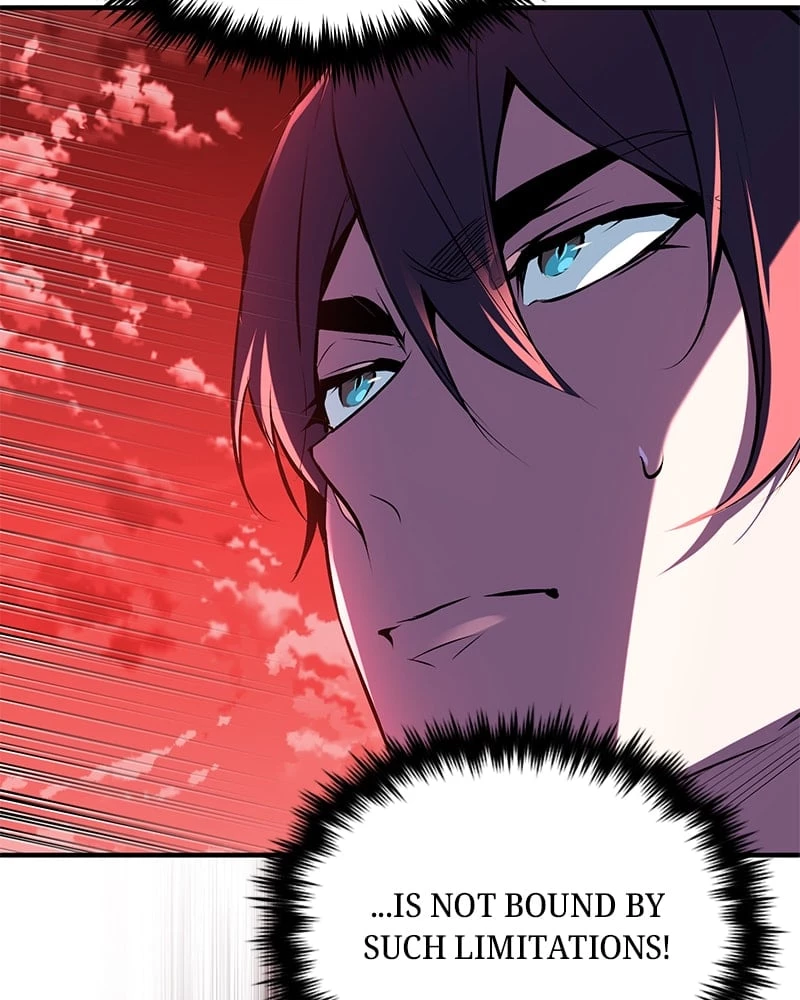 Academy's Undercover Professor Chapter 96 - 157