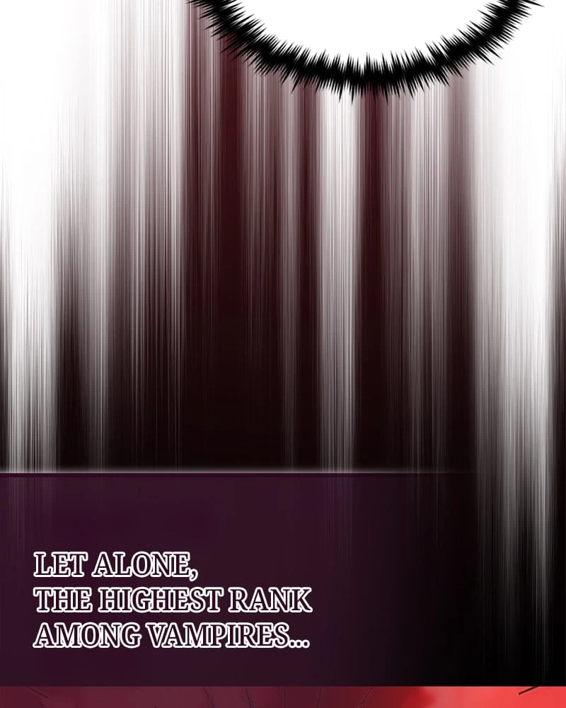 Academy's Undercover Professor Chapter 96 - 158