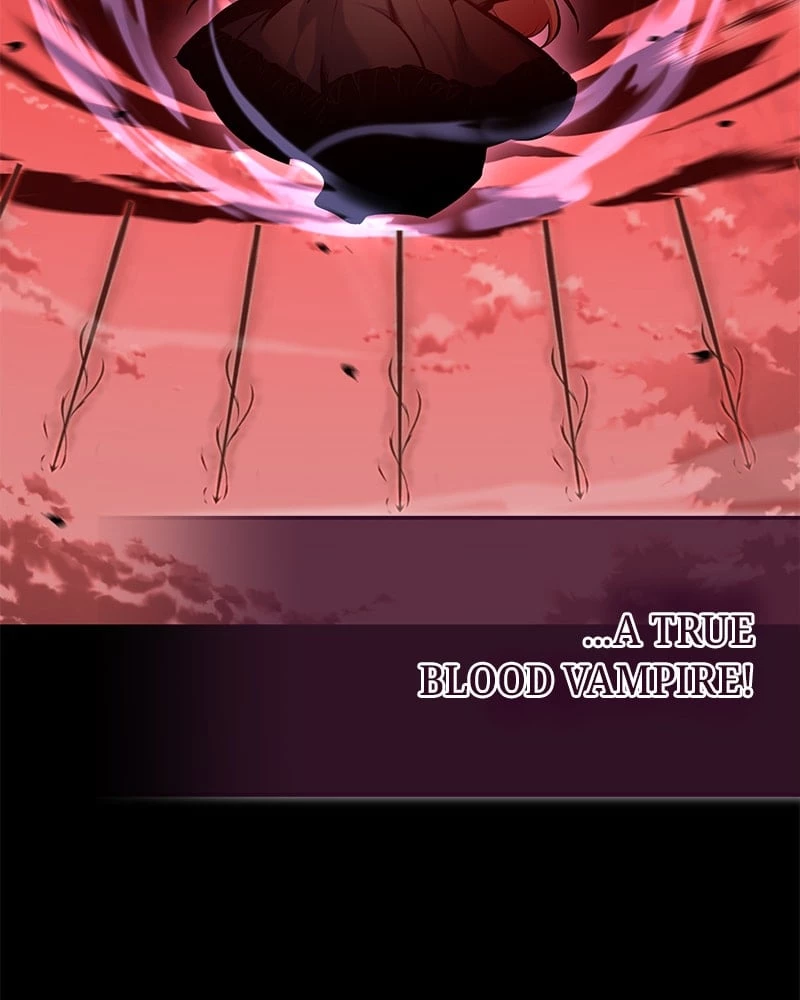 Academy's Undercover Professor Chapter 96 - 160