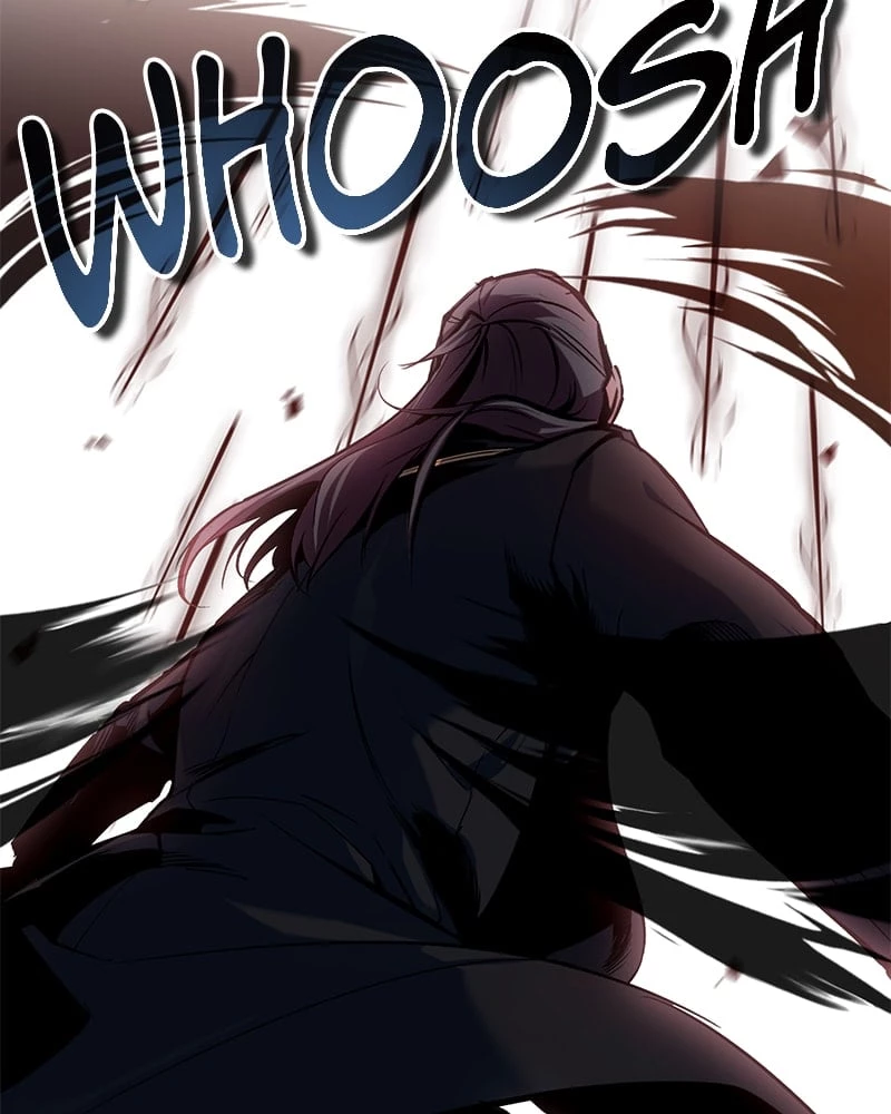 Academy's Undercover Professor Chapter 96 - 165