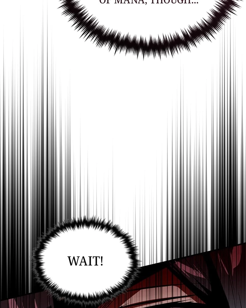 Academy's Undercover Professor Chapter 96 - 171