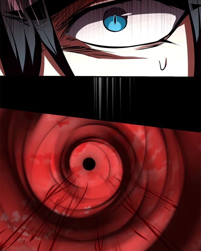 Academy's Undercover Professor Chapter 96 - 172