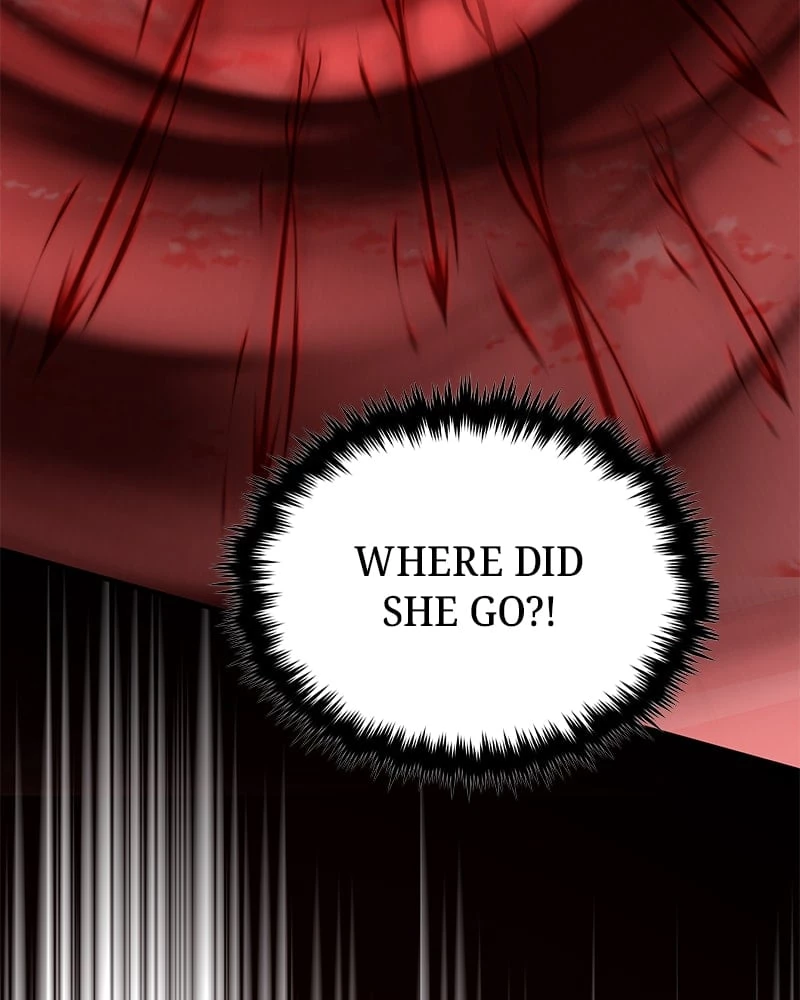 Academy's Undercover Professor Chapter 96 - 173