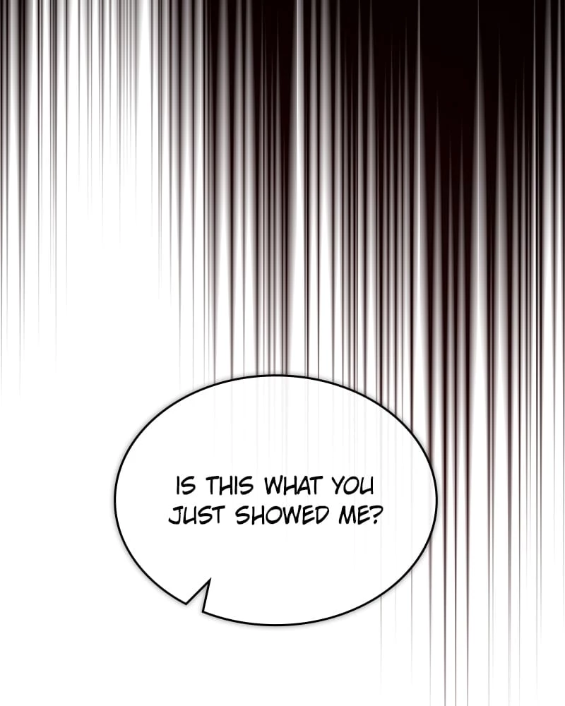 Academy's Undercover Professor Chapter 96 - 174