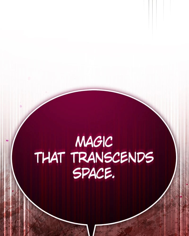 Academy's Undercover Professor Chapter 96 - 175