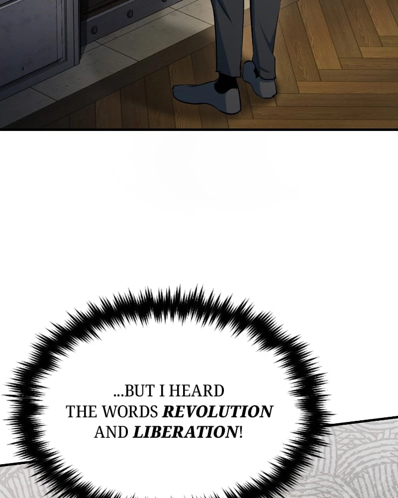Academy's Undercover Professor Chapter 95 - 3