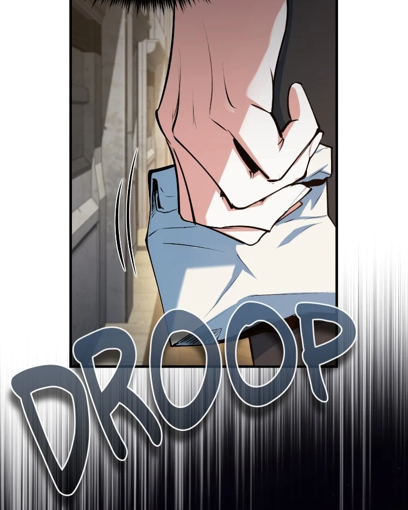 Academy's Undercover Professor Chapter 95 - 6