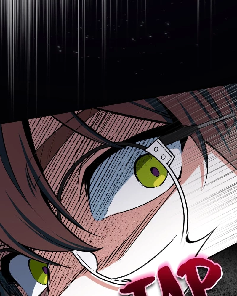 Academy's Undercover Professor Chapter 95 - 7