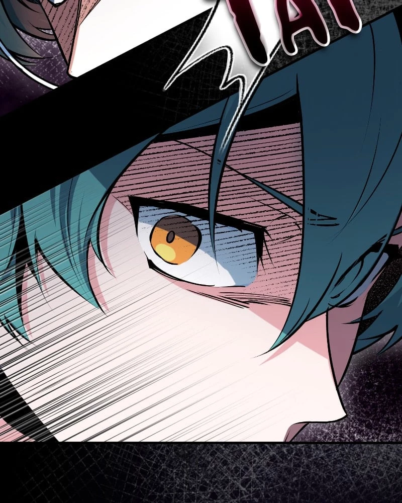 Academy's Undercover Professor Chapter 95 - 8