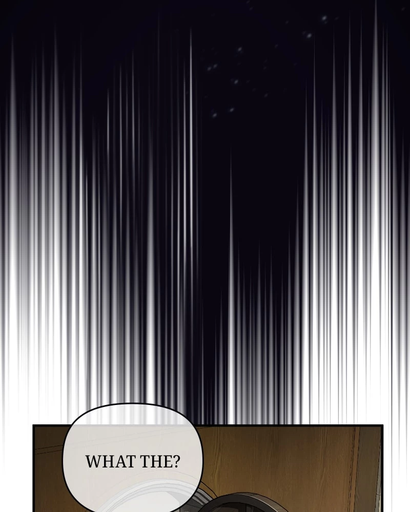 Academy's Undercover Professor Chapter 95 - 11