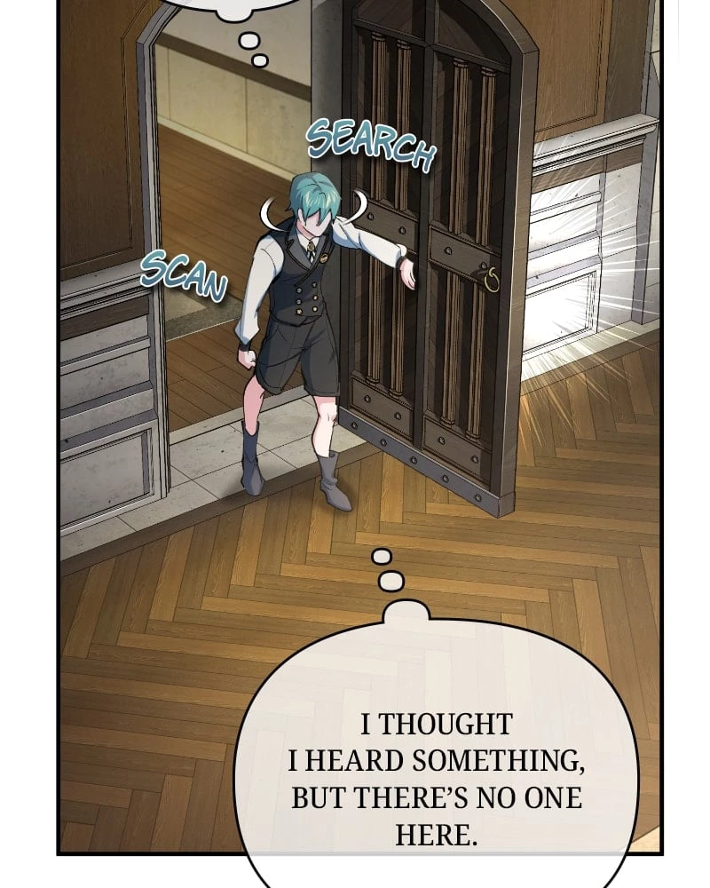 Academy's Undercover Professor Chapter 95 - 12