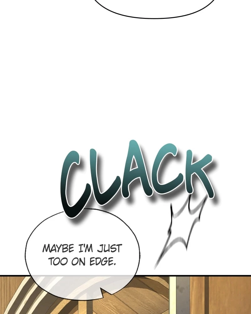 Academy's Undercover Professor Chapter 95 - 13