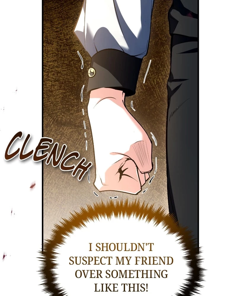 Academy's Undercover Professor Chapter 95 - 16