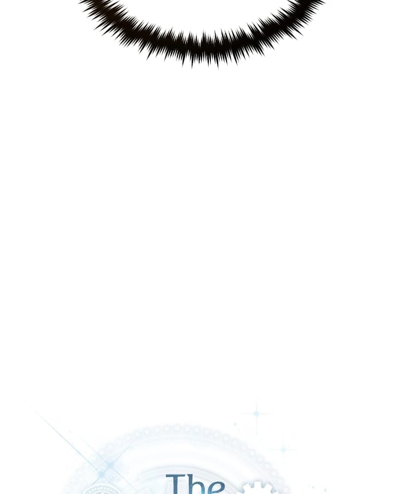 Academy's Undercover Professor Chapter 95 - 17