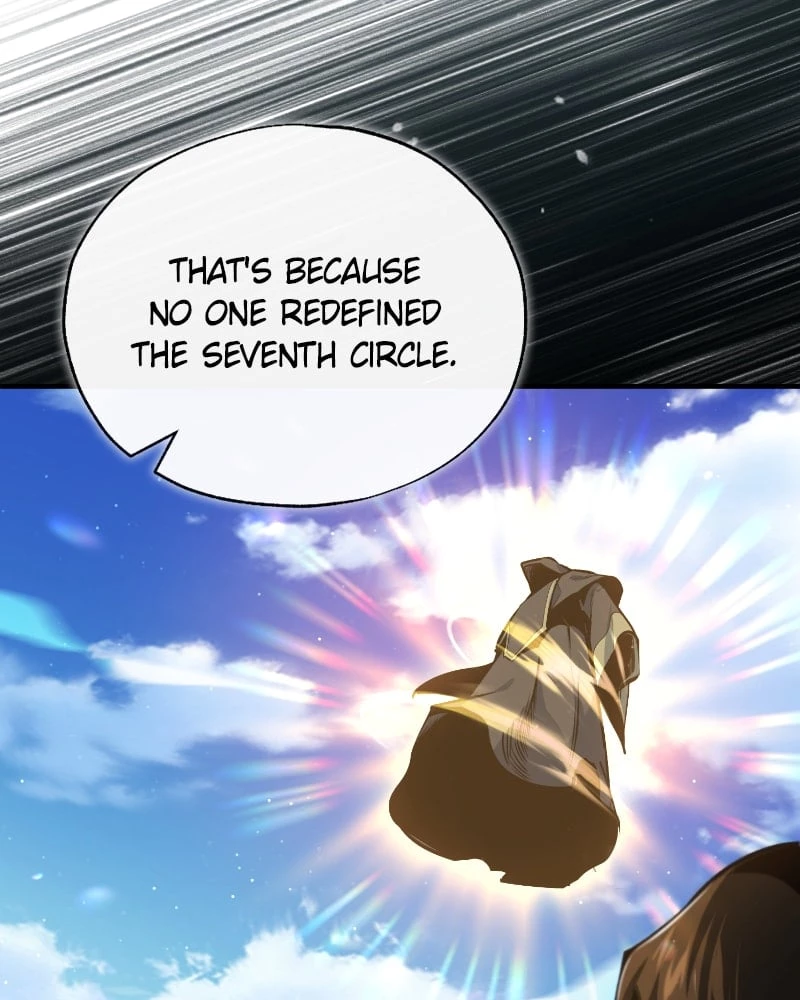 Academy's Undercover Professor Chapter 95 - 32