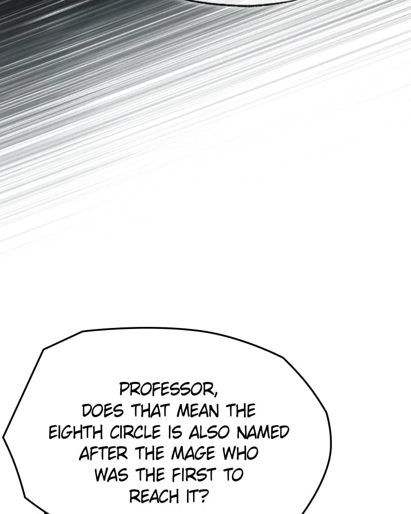 Academy's Undercover Professor Chapter 95 - 34