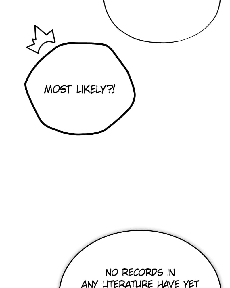 Academy's Undercover Professor Chapter 95 - 36