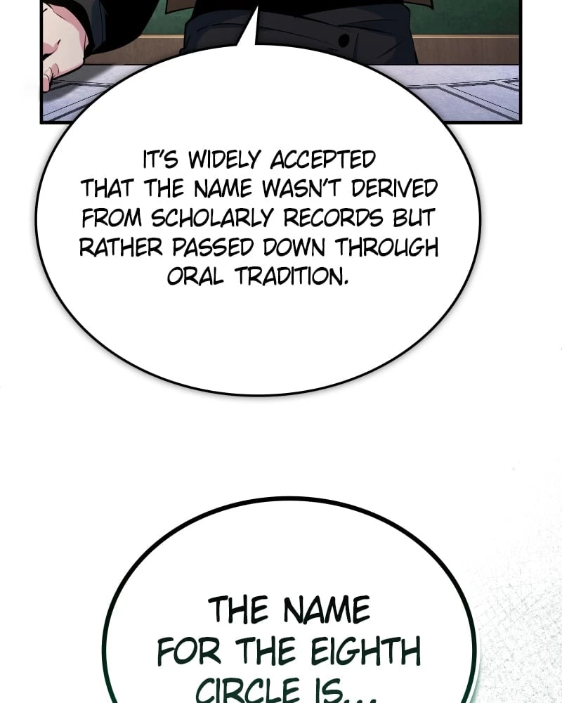 Academy's Undercover Professor Chapter 95 - 38