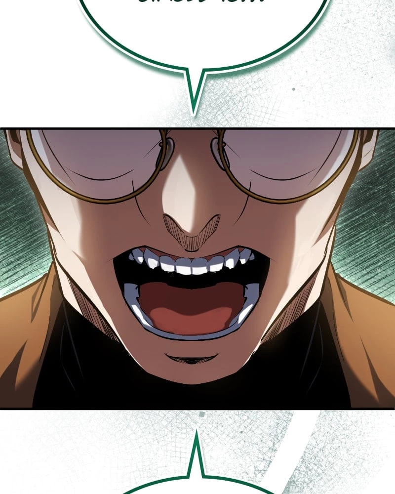 Academy's Undercover Professor Chapter 95 - 39