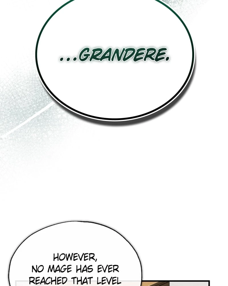 Academy's Undercover Professor Chapter 95 - 40