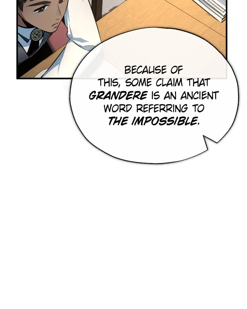Academy's Undercover Professor Chapter 95 - 42